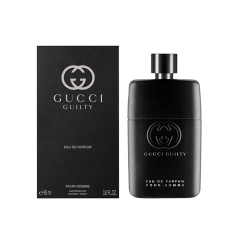 gucci best buy|where to buy gucci guilty.